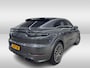 Porsche Cayenne Coupé 3.0 E-Hybrid / Panoramadak / 360Camera / Head-up / Achterasbesturing / Luchtvering / 22'' / Matrix LED / Softclose / Keyless / Bose / Sportdesign+Chrono / Dodehoek / Luxe Leder / ACC
