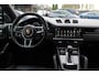 Porsche Cayenne Coupé 3.0 E-Hybrid / Panoramadak / 360Camera / Head-up / Achterasbesturing / Luchtvering / 22'' / Matrix LED / Softclose / Keyless / Bose / Sportdesign+Chrono / Dodehoek / Luxe Leder / ACC