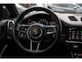 Porsche Cayenne Coupé 3.0 E-Hybrid / Panoramadak / 360Camera / Head-up / Achterasbesturing / Luchtvering / 22'' / Matrix LED / Softclose / Keyless / Bose / Sportdesign+Chrono / Dodehoek / Luxe Leder / ACC