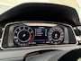 Volkswagen Golf 2.0 TSI 4Motion R PERFORMANCE | AKRA | Schuif-kanteldak | DYNAUDIO | ACC | DCC | Leder | Camera | KEYLESS | Side Assist