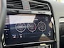 Volkswagen Golf 2.0 TSI 4Motion R PERFORMANCE | AKRA | Schuif-kanteldak | DYNAUDIO | ACC | DCC | Leder | Camera | KEYLESS | Side Assist