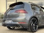 Volkswagen Golf 2.0 TSI 4Motion R PERFORMANCE | AKRA | Schuif-kanteldak | DYNAUDIO | ACC | DCC | Leder | Camera | KEYLESS | Side Assist