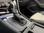Volkswagen Golf 2.0 TSI 4Motion R PERFORMANCE | AKRA | Schuif-kanteldak | DYNAUDIO | ACC | DCC | Leder | Camera | KEYLESS | Side Assist