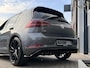 Volkswagen Golf 2.0 TSI 4Motion R PERFORMANCE | AKRA | Schuif-kanteldak | DYNAUDIO | ACC | DCC | Leder | Camera | KEYLESS | Side Assist