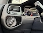 Volkswagen Golf 2.0 TSI 4Motion R PERFORMANCE | AKRA | Schuif-kanteldak | DYNAUDIO | ACC | DCC | Leder | Camera | KEYLESS | Side Assist