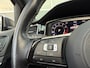 Volkswagen Golf 2.0 TSI 4Motion R PERFORMANCE | AKRA | Schuif-kanteldak | DYNAUDIO | ACC | DCC | Leder | Camera | KEYLESS | Side Assist