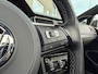Volkswagen Golf 2.0 TSI 4Motion R PERFORMANCE | AKRA | Schuif-kanteldak | DYNAUDIO | ACC | DCC | Leder | Camera | KEYLESS | Side Assist