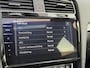 Volkswagen Golf 2.0 TSI 4Motion R PERFORMANCE | AKRA | Schuif-kanteldak | DYNAUDIO | ACC | DCC | Leder | Camera | KEYLESS | Side Assist