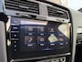 Volkswagen Golf 2.0 TSI 4Motion R PERFORMANCE | AKRA | Schuif-kanteldak | DYNAUDIO | ACC | DCC | Leder | Camera | KEYLESS | Side Assist