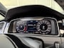 Volkswagen Golf 2.0 TSI 4Motion R PERFORMANCE | AKRA | Schuif-kanteldak | DYNAUDIO | ACC | DCC | Leder | Camera | KEYLESS | Side Assist