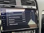 Volkswagen Golf 2.0 TSI 4Motion R PERFORMANCE | AKRA | Schuif-kanteldak | DYNAUDIO | ACC | DCC | Leder | Camera | KEYLESS | Side Assist