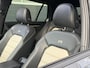 Volkswagen Golf 2.0 TSI 4Motion R PERFORMANCE | AKRA | Schuif-kanteldak | DYNAUDIO | ACC | DCC | Leder | Camera | KEYLESS | Side Assist
