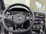 Volkswagen Golf 2.0 TSI 4Motion R PERFORMANCE | AKRA | Schuif-kanteldak | DYNAUDIO | ACC | DCC | Leder | Camera | KEYLESS | Side Assist