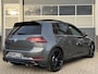 Volkswagen Golf 2.0 TSI 4Motion R PERFORMANCE | AKRA | Schuif-kanteldak | DYNAUDIO | ACC | DCC | Leder | Camera | KEYLESS | Side Assist