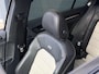 Volkswagen Golf 2.0 TSI 4Motion R PERFORMANCE | AKRA | Schuif-kanteldak | DYNAUDIO | ACC | DCC | Leder | Camera | KEYLESS | Side Assist
