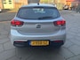Kia Rio 1.0 T-GDi MHEV ComfortLine|Hybride |5 Drs | 6 versnell.| 1st eigen. | Ned. auto |