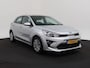 Kia Rio 1.0 T-GDi MHEV ComfortLine|Hybride |5 Drs | 6 versnell.| 1st eigen. | Ned. auto |