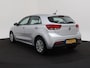 Kia Rio 1.0 T-GDi MHEV ComfortLine|Hybride |5 Drs | 6 versnell.| 1st eigen. | Ned. auto |