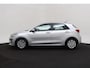 Kia Rio 1.0 T-GDi MHEV ComfortLine|Hybride |5 Drs | 6 versnell.| 1st eigen. | Ned. auto |