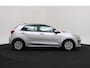 Kia Rio 1.0 T-GDi MHEV ComfortLine|Hybride |5 Drs | 6 versnell.| 1st eigen. | Ned. auto |