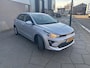 Kia Rio 1.0 T-GDi MHEV ComfortLine|Hybride |5 Drs | 6 versnell.| 1st eigen. | Ned. auto |