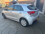 Kia Rio 1.0 T-GDi MHEV ComfortLine|Hybride |5 Drs | 6 versnell.| 1st eigen. | Ned. auto |