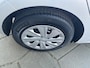 Kia Rio 1.0 T-GDi MHEV ComfortLine|Hybride |5 Drs | 6 versnell.| 1st eigen. | Ned. auto |