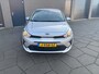 Kia Rio 1.0 T-GDi MHEV ComfortLine|Hybride |5 Drs | 6 versnell.| 1st eigen. | Ned. auto |