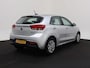 Kia Rio 1.0 T-GDi MHEV ComfortLine|Hybride |5 Drs | 6 versnell.| 1st eigen. | Ned. auto |