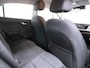 Kia Rio 1.0 T-GDi MHEV ComfortLine|Hybride |5 Drs | 6 versnell.| 1st eigen. | Ned. auto |