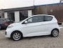 Kia Picanto 1.0 CVVT Comfort Pack Airco Nieuwe Apk en Grote Beurt
