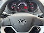 Kia Picanto 1.0 CVVT Comfort Pack Airco Nieuwe Apk en Grote Beurt