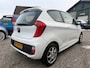 Kia Picanto 1.0 CVVT Comfort Pack Airco Nieuwe Apk en Grote Beurt