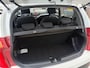 Kia Picanto 1.0 CVVT Comfort Pack Airco Nieuwe Apk en Grote Beurt