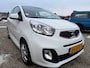 Kia Picanto 1.0 CVVT Comfort Pack Airco Nieuwe Apk en Grote Beurt