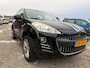 Peugeot 4007 /Mitsubishi Outlander 2.4 ST 7p. AUTOMAAT 4WD Trekhaak Clima Cruise PDC LMV Nette Auto