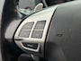 Peugeot 4007 /Mitsubishi Outlander 2.4 ST 7p. AUTOMAAT 4WD Trekhaak Clima Cruise PDC LMV Nette Auto