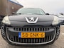 Peugeot 4007 /Mitsubishi Outlander 2.4 ST 7p. AUTOMAAT 4WD Trekhaak Clima Cruise PDC LMV Nette Auto