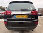 Peugeot 4007 /Mitsubishi Outlander 2.4 ST 7p. AUTOMAAT 4WD Trekhaak Clima Cruise PDC LMV Nette Auto