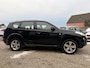 Peugeot 4007 /Mitsubishi Outlander 2.4 ST 7p. AUTOMAAT 4WD Trekhaak Clima Cruise PDC LMV Nette Auto
