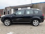 Peugeot 4007 /Mitsubishi Outlander 2.4 ST 7p. AUTOMAAT 4WD Trekhaak Clima Cruise PDC LMV Nette Auto