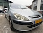 Peugeot 307 Break 1.6-16V XS LPG Nieuwe Distributie Goed Rijdende Betrouwbaar Auto