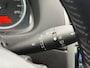 Peugeot 307 Break 1.6-16V XS LPG Nieuwe Distributie Goed Rijdende Betrouwbaar Auto