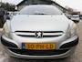 Peugeot 307 Break 1.6-16V XS LPG Nieuwe Distributie Goed Rijdende Betrouwbaar Auto