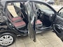 Kia Picanto 1.0 Seven
