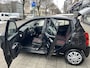 Kia Picanto 1.0 Seven