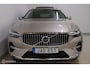 Volvo XC60 2.0 T6 Plug-in hybrid AWD Plus Bright, trekhaak