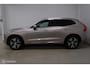 Volvo XC60 2.0 T6 Plug-in hybrid AWD Plus Bright, trekhaak