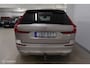 Volvo XC60 2.0 T6 Plug-in hybrid AWD Plus Bright, trekhaak