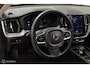 Volvo XC60 2.0 T6 Plug-in hybrid AWD Plus Bright, trekhaak